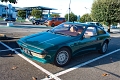 Matra Simca Murena_01